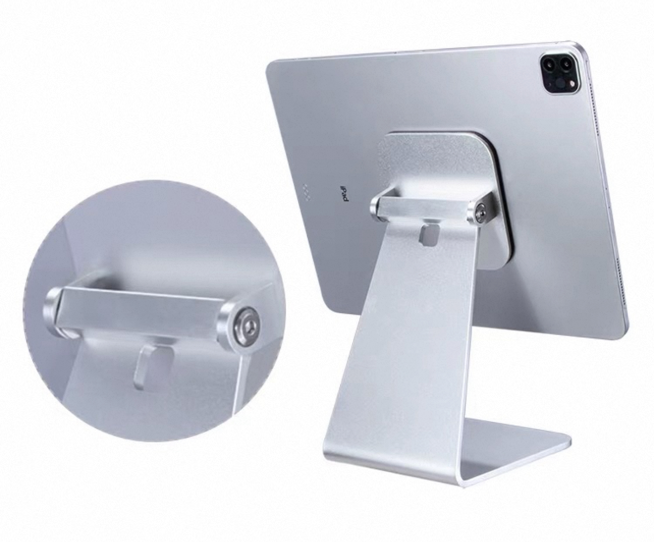 POS Tablet Stand